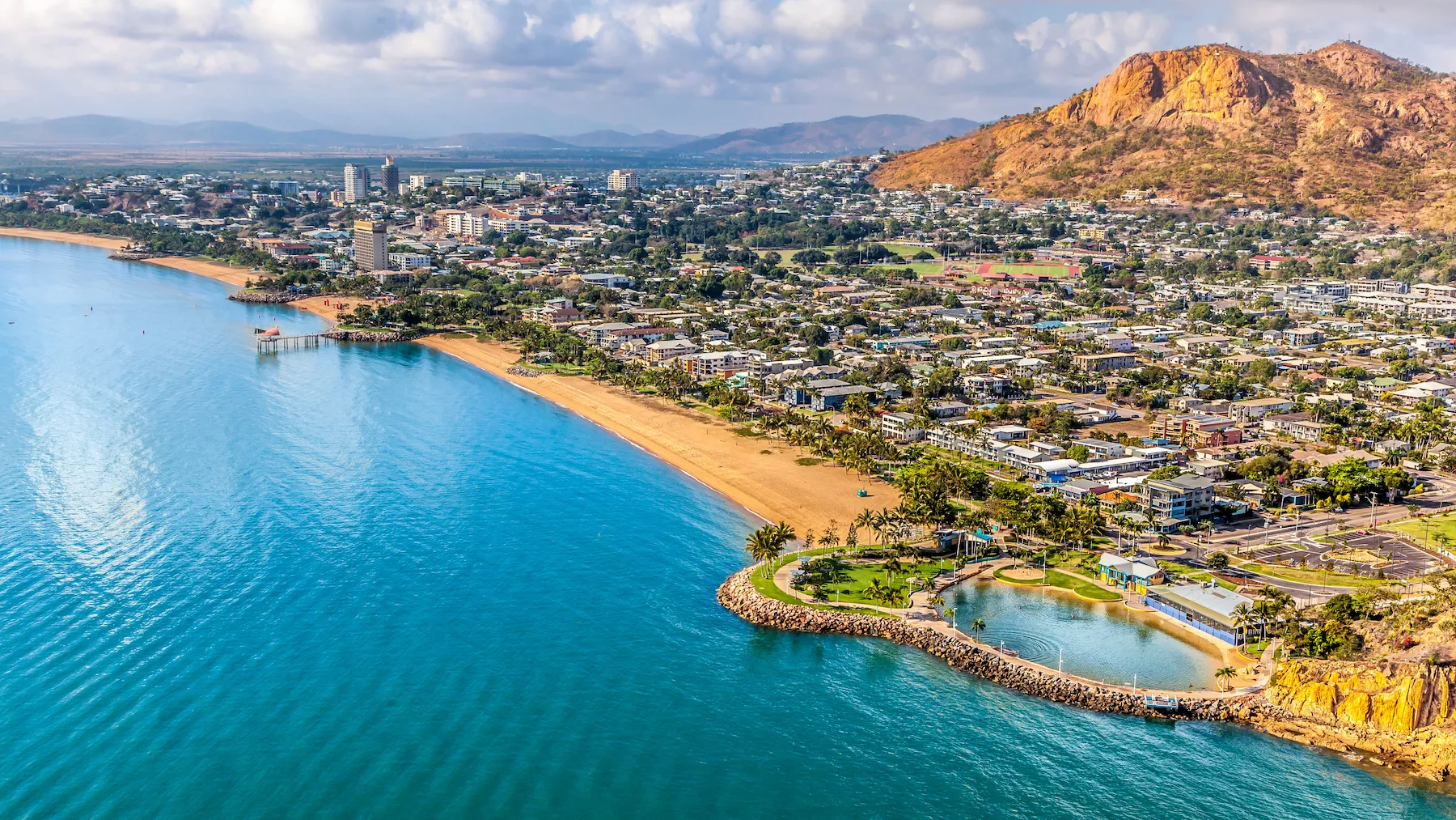 Office image for Munro & Co